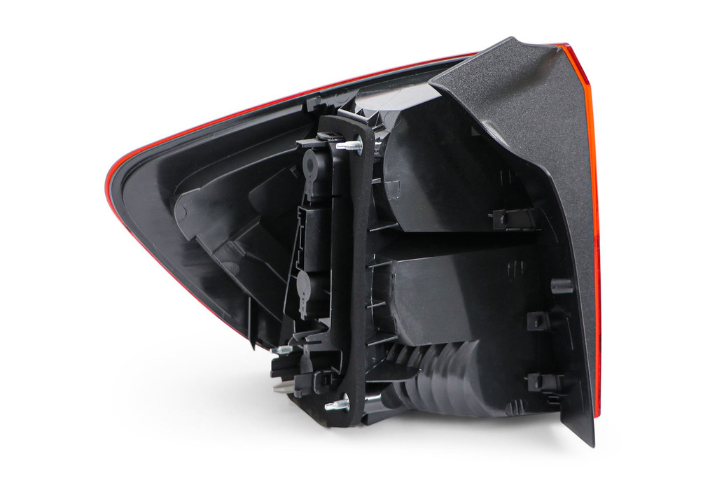 Genuine rear light right LED BMW X1 E84 09-15