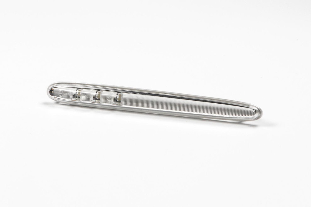 Genuine side indicator right LED Alfa Romeo Giulietta 10-16