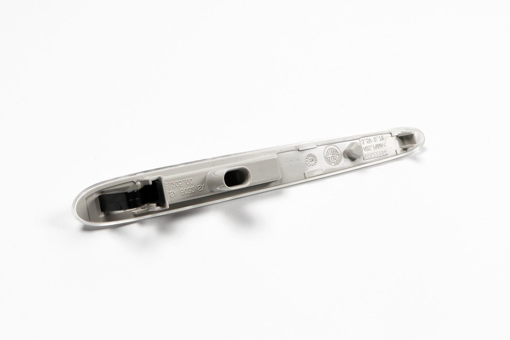 Genuine side indicator left LED Alfa Romeo Giulietta 10-16