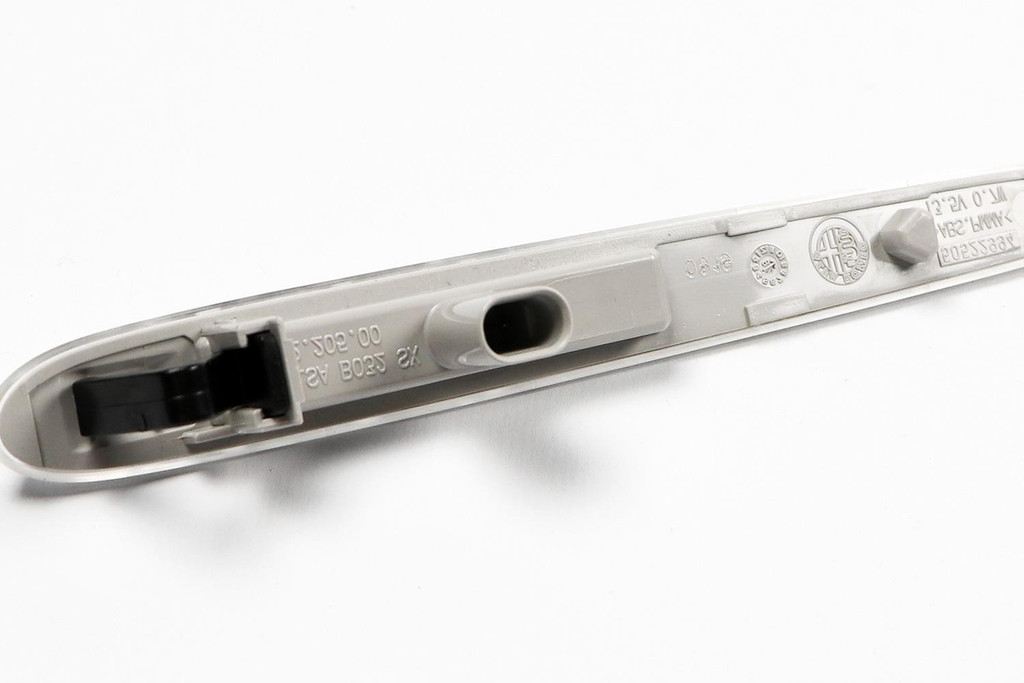 Genuine side indicator left LED Alfa Romeo Giulietta 10-16