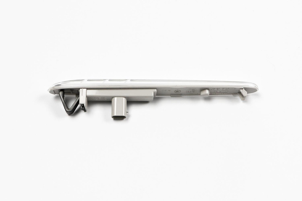 Genuine side indicator left LED Alfa Romeo Giulietta 10-16
