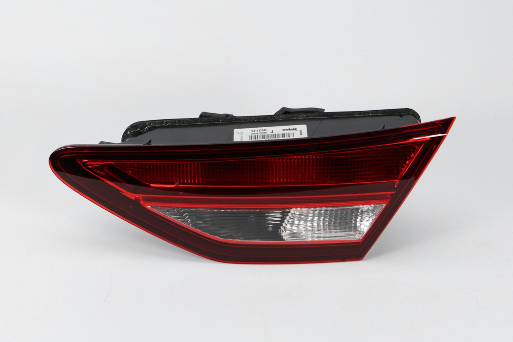 Rear light right inner Seat Leon 12-16