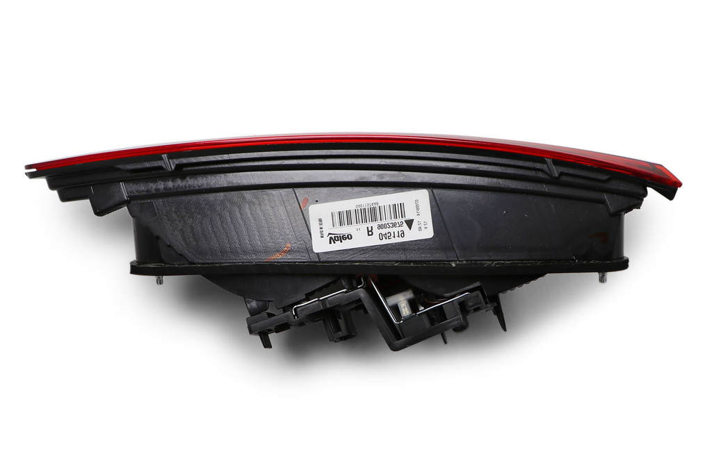 Rear light left inner LED Seat Leon 12-16