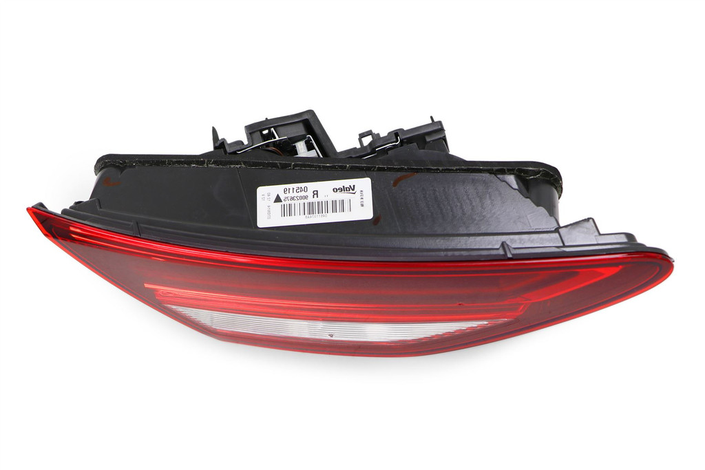 Rear light left inner LED Seat Leon 12-16