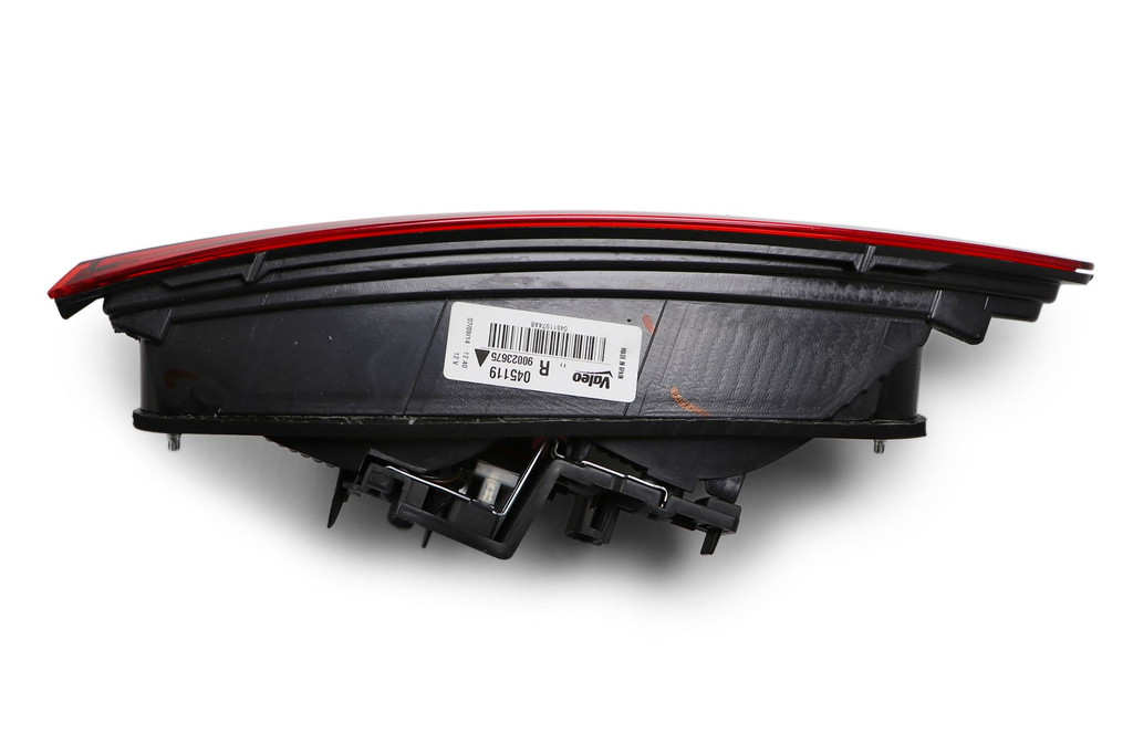 Rear light right inner LED Seat Leon 12-16