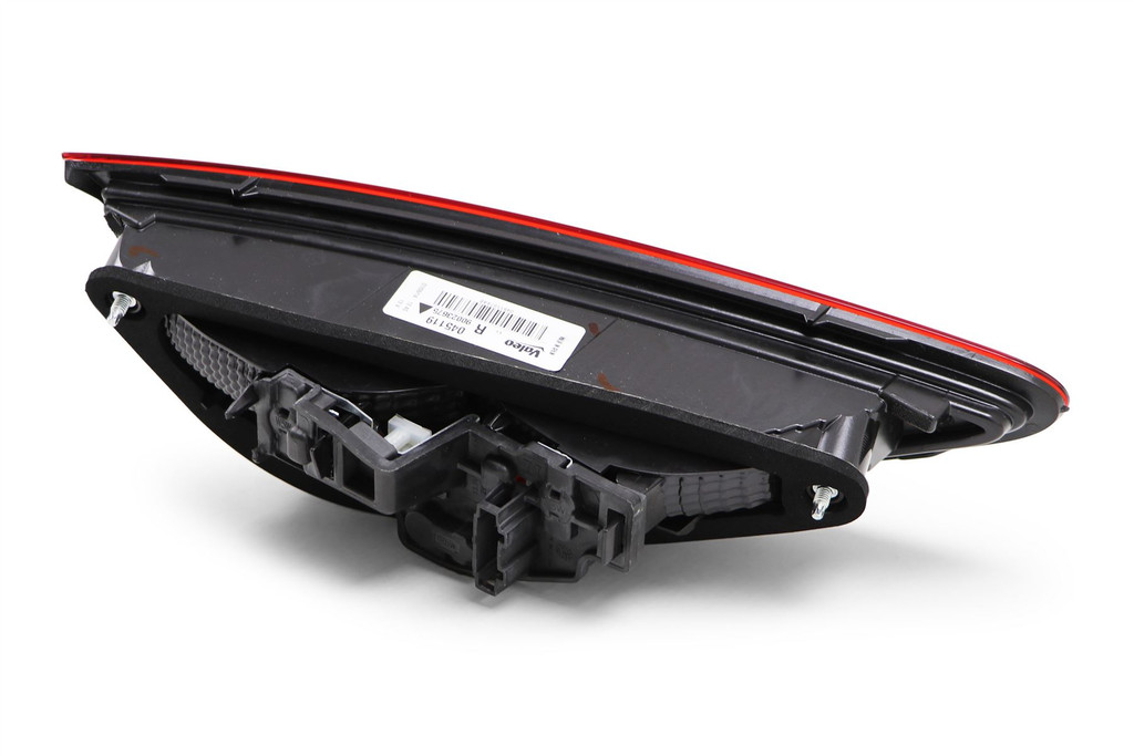 Rear light right inner LED Seat Leon 12-16