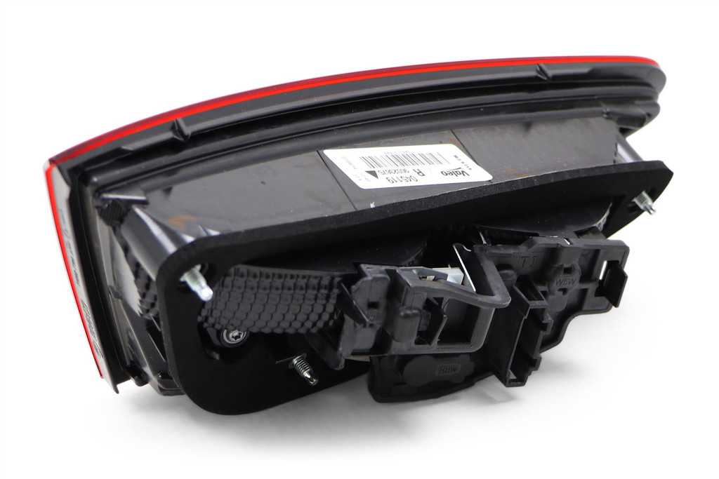 Rear light right inner LED Seat Leon 12-16