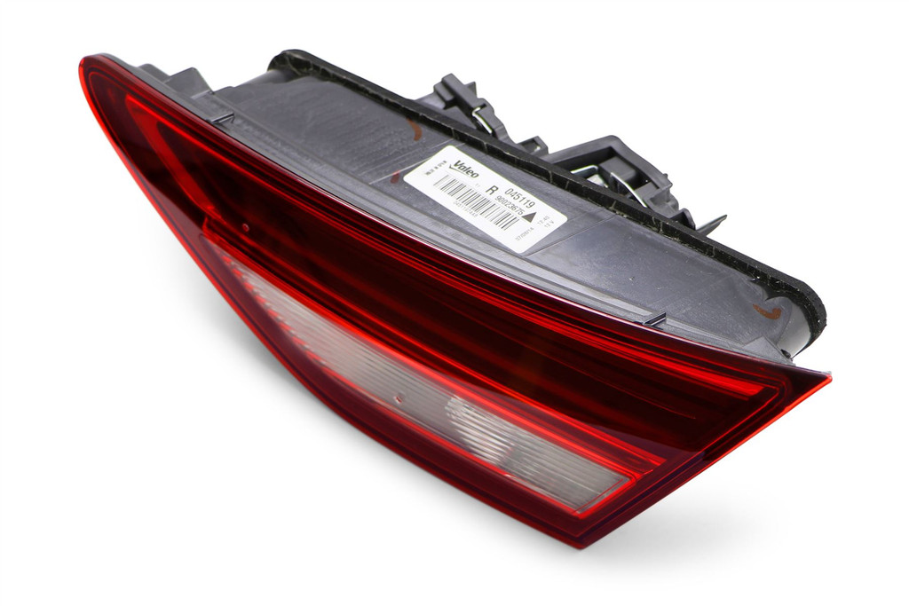 Rear light right inner LED Seat Leon 12-16