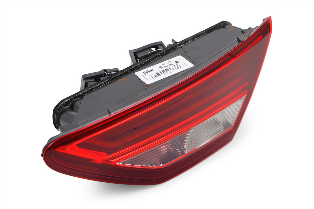 Rear light right inner LED Seat Leon 12-16