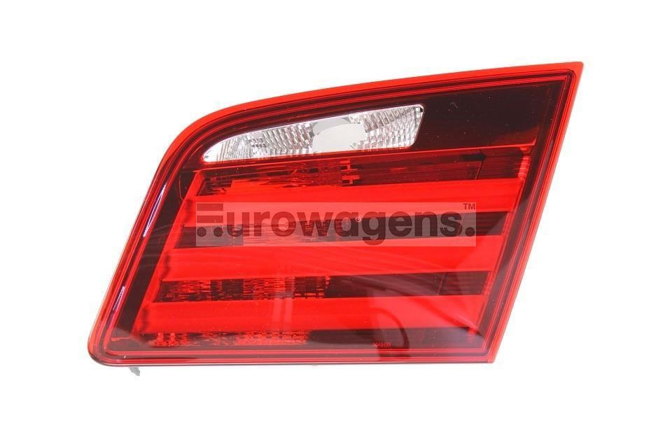 Rear light right LED inner BMW 5 Series F11 10-13 Estate