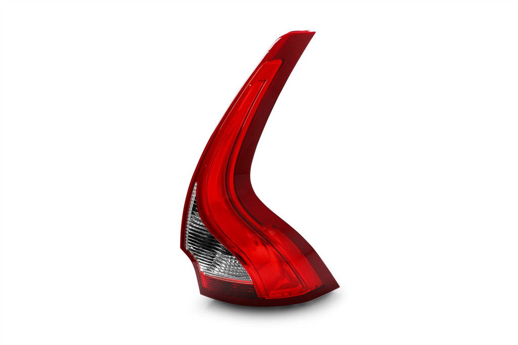 Rear light right Volvo XC60 08-12