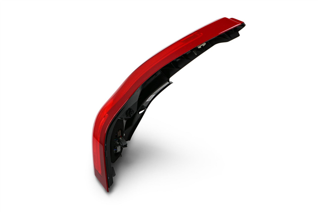 Rear light right Volvo XC60 08-12