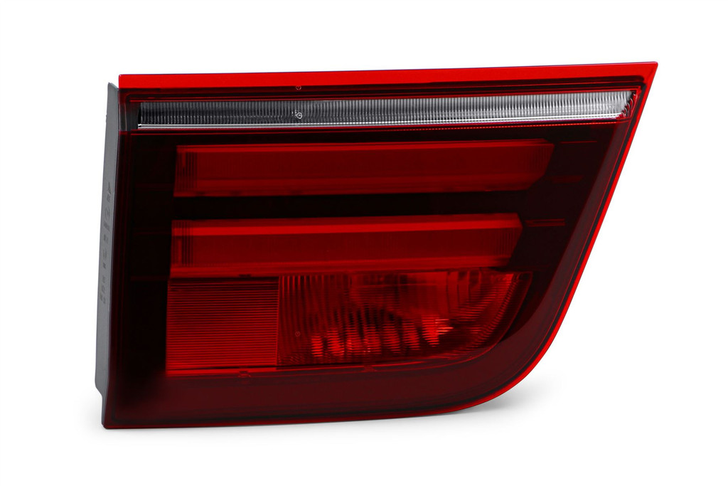 Rear light inner left BMW X5 E70 11-13