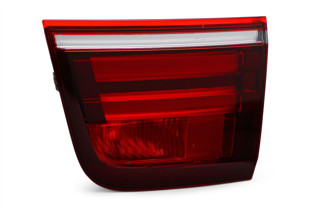 Rear light inner right BMW X5 E70 11-13
