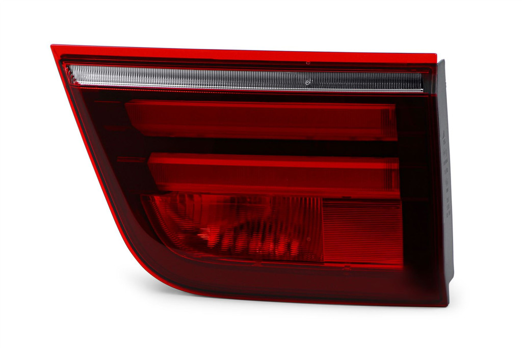 Rear light inner right BMW X5 E70 11-13