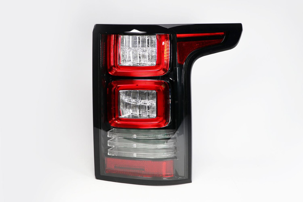 Rear light right LED Range Rover 12-16