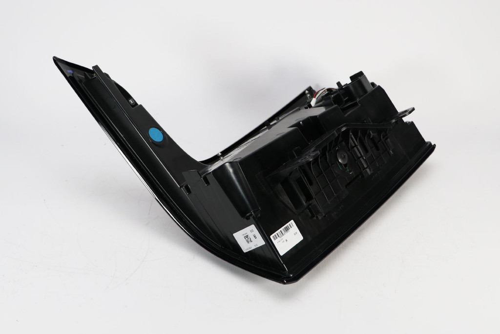 Rear light left LED Range Rover 12-16