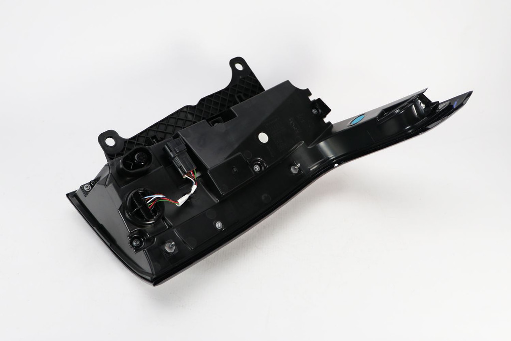 Rear light left LED Range Rover 12-16