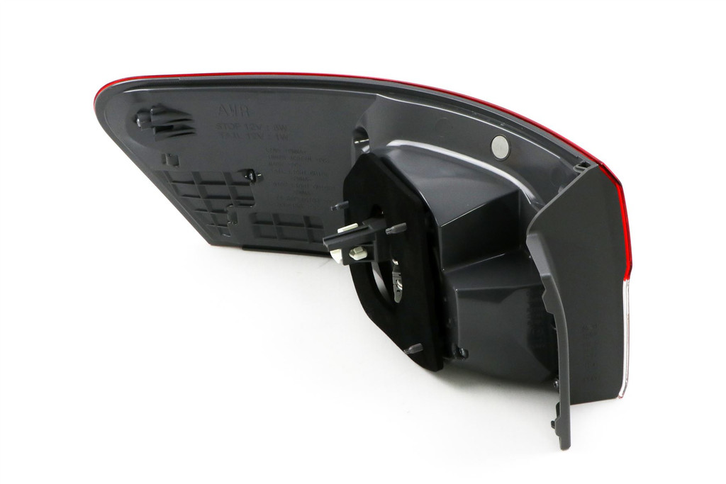 Rear light outer right LED Toyota Avensis 12-15 Estate
