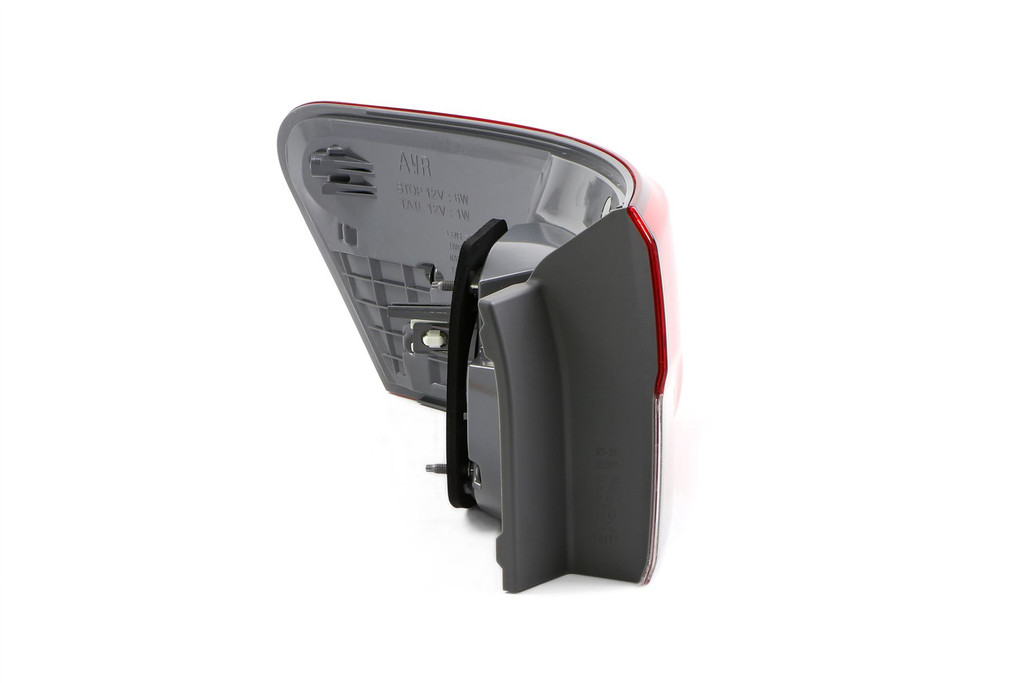 Rear light outer right LED Toyota Avensis 12-15 Estate