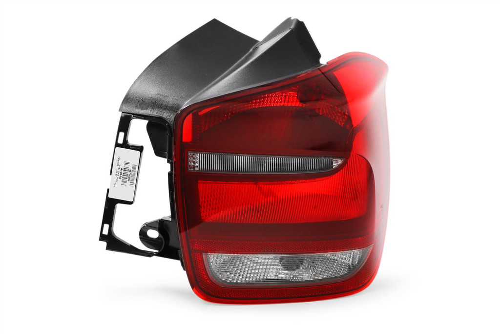 Rear light right BMW 1 Series F20/21 11-15 Valeo