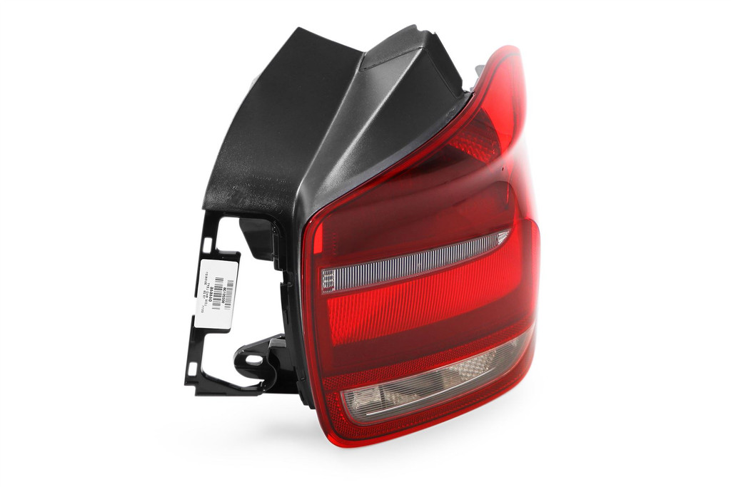 Rear light right BMW 1 Series F20/21 11-15 Valeo