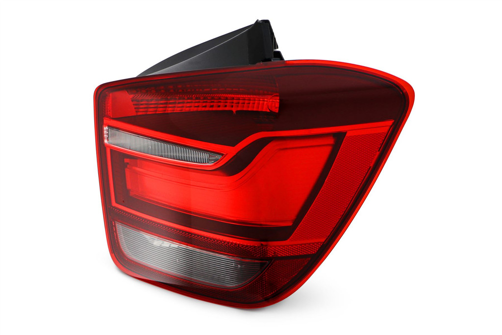 Rear light right LED BMW 1 Series F20/21 11-15
