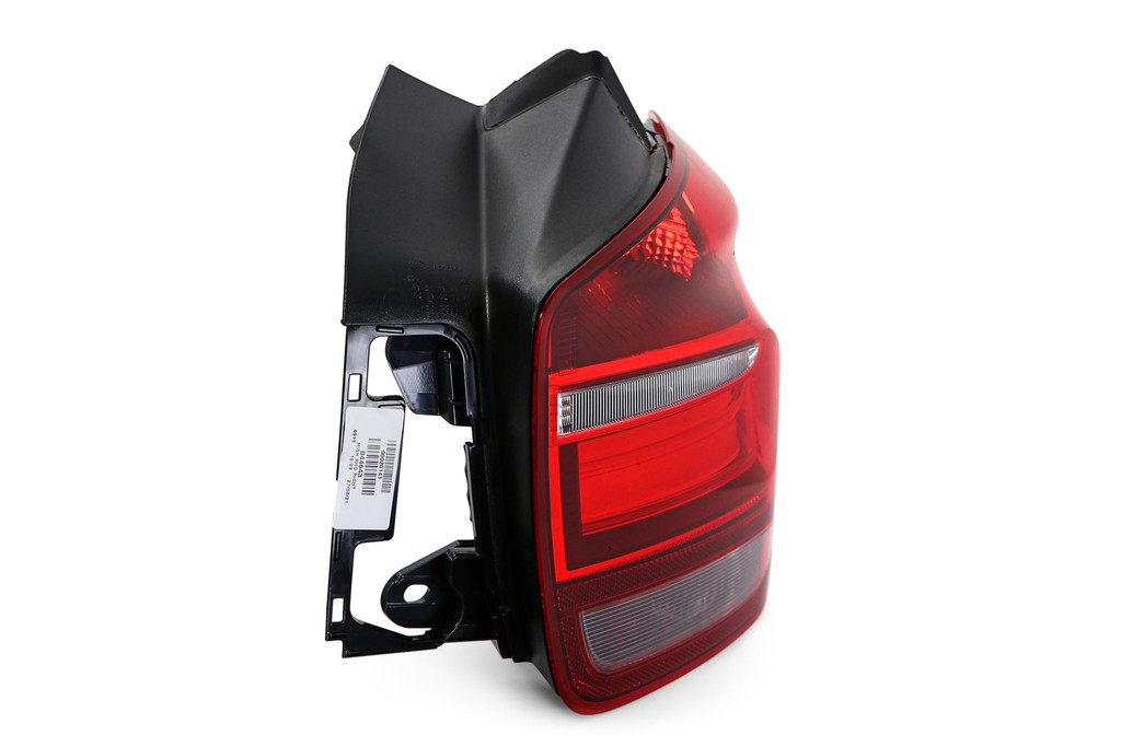 Rear light right LED BMW 1 Series F20/21 11-15