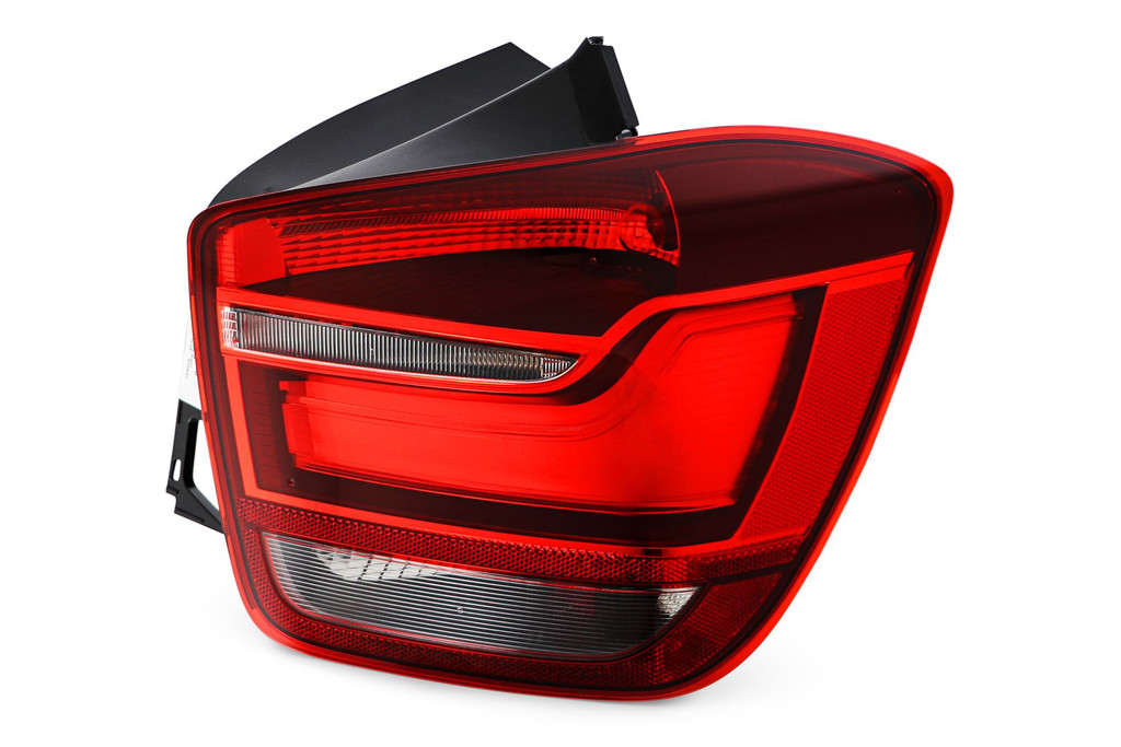 Rear light right LED BMW 1 Series F20/21 11-15
