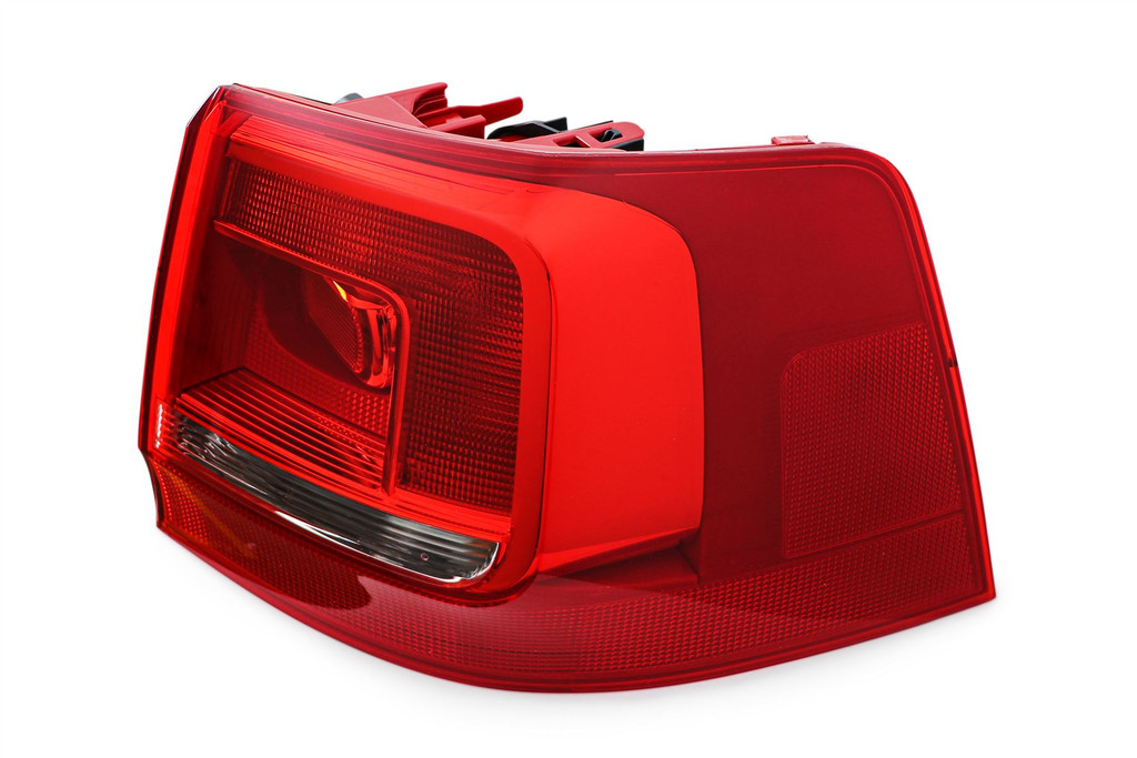 Rear outer light right VW Sharan 10-14