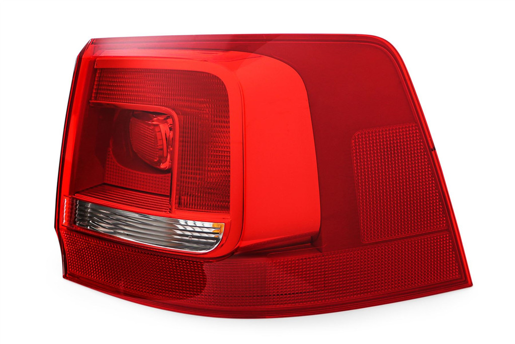 Rear outer light right VW Sharan 10-14