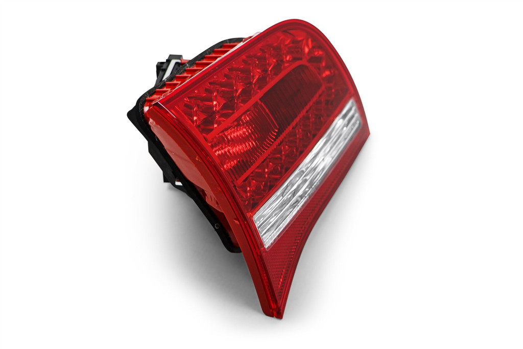 Rear light left inner LED Audi A6 4F 08-10 Estate