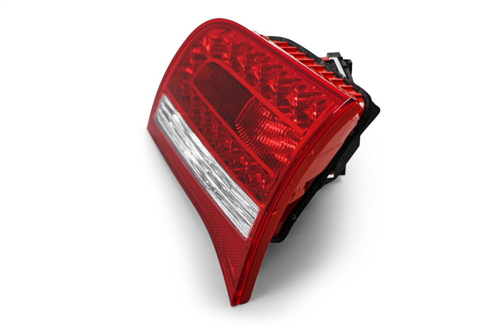 Rear light right inner LED Audi A6 4F 08-10 Estate