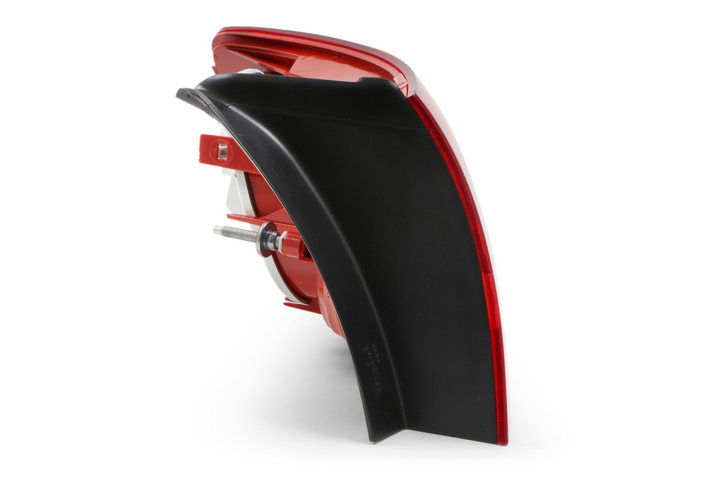 Rear light right LED Audi A6 4F 08-10 Estate