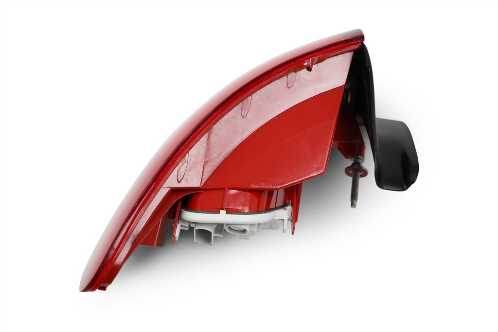 Rear light right LED Audi A6 4F 08-10 Estate