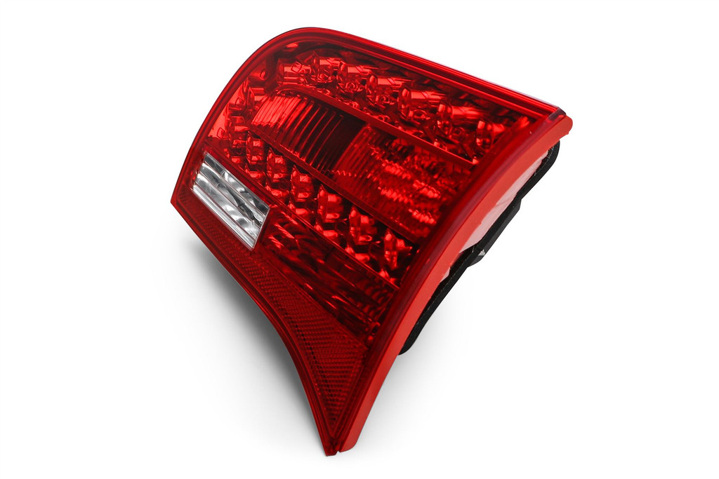 Rear light right inner LED Audi A6 4F 05-08 Estate Valeo