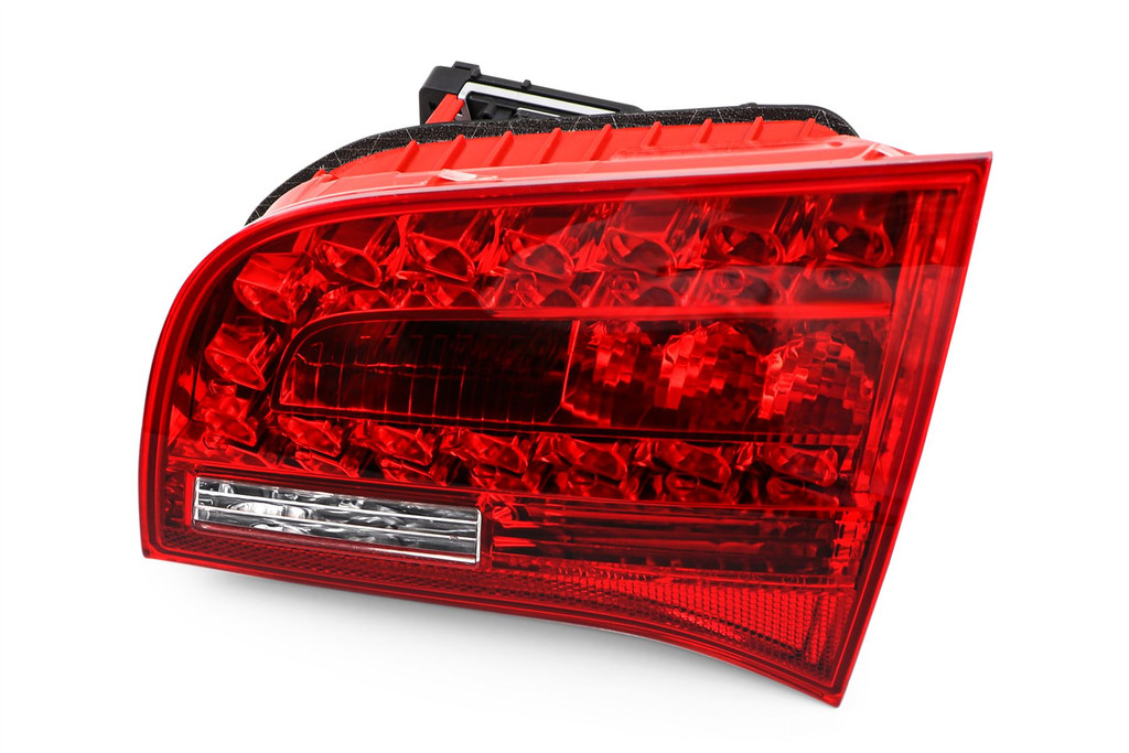 Rear light right inner LED Audi A6 4F 05-08 Estate Valeo
