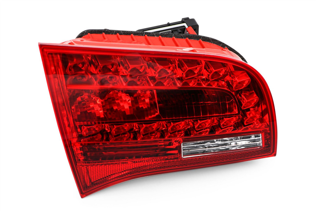 Rear light left inner LED Audi A6 4F 05-08 Estate Valeo