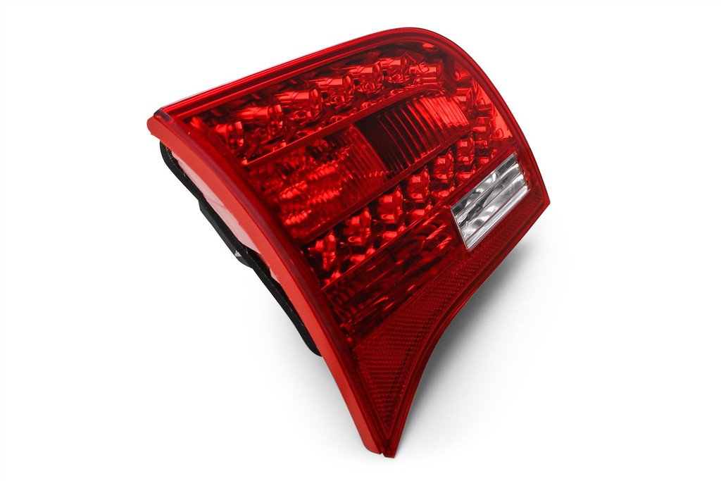 Rear light left inner LED Audi A6 4F 05-08 Estate Valeo