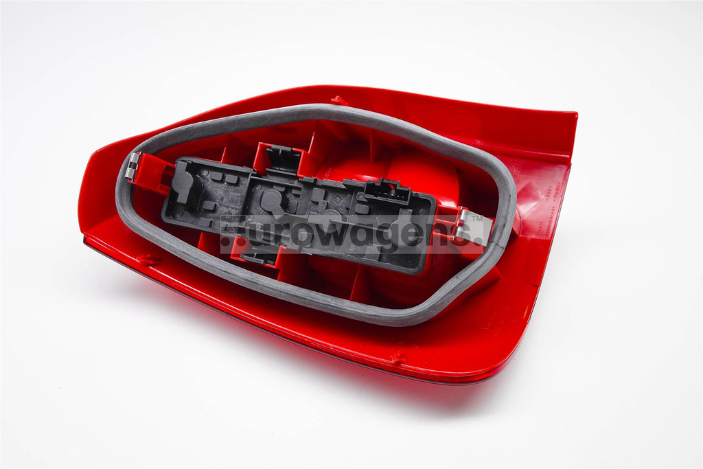 Rear light right Valeo Citroen Xsara Picasso 04-10