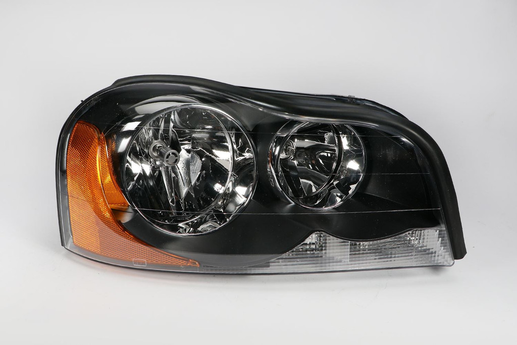 Headlight right clear indicator Volvo XC90 10-14