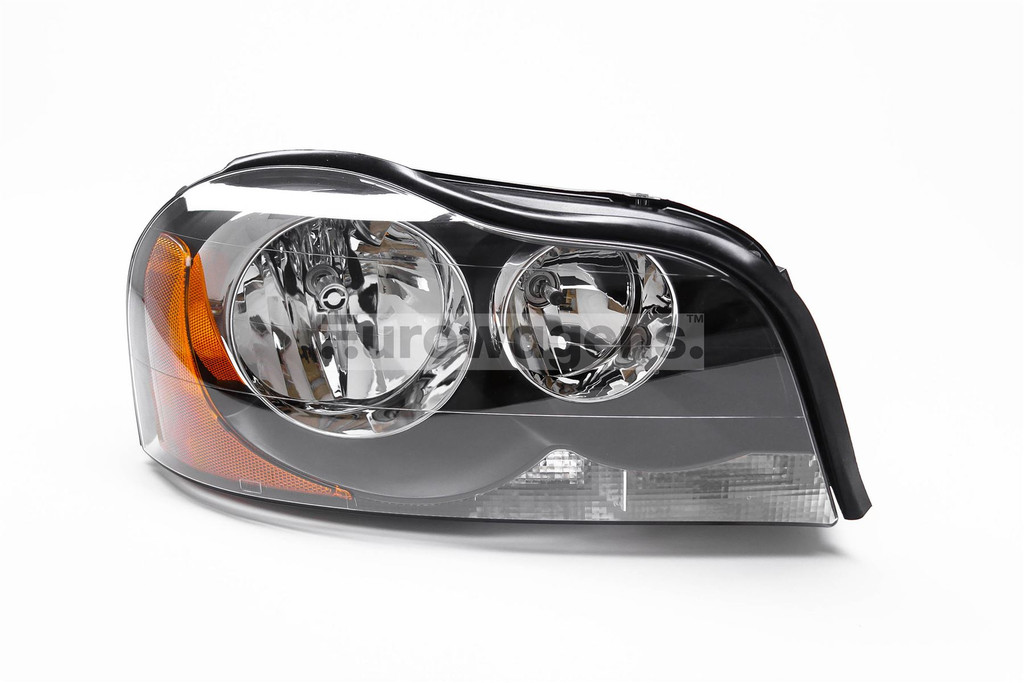 Headlight right clear indicator Volvo XC90 10-14