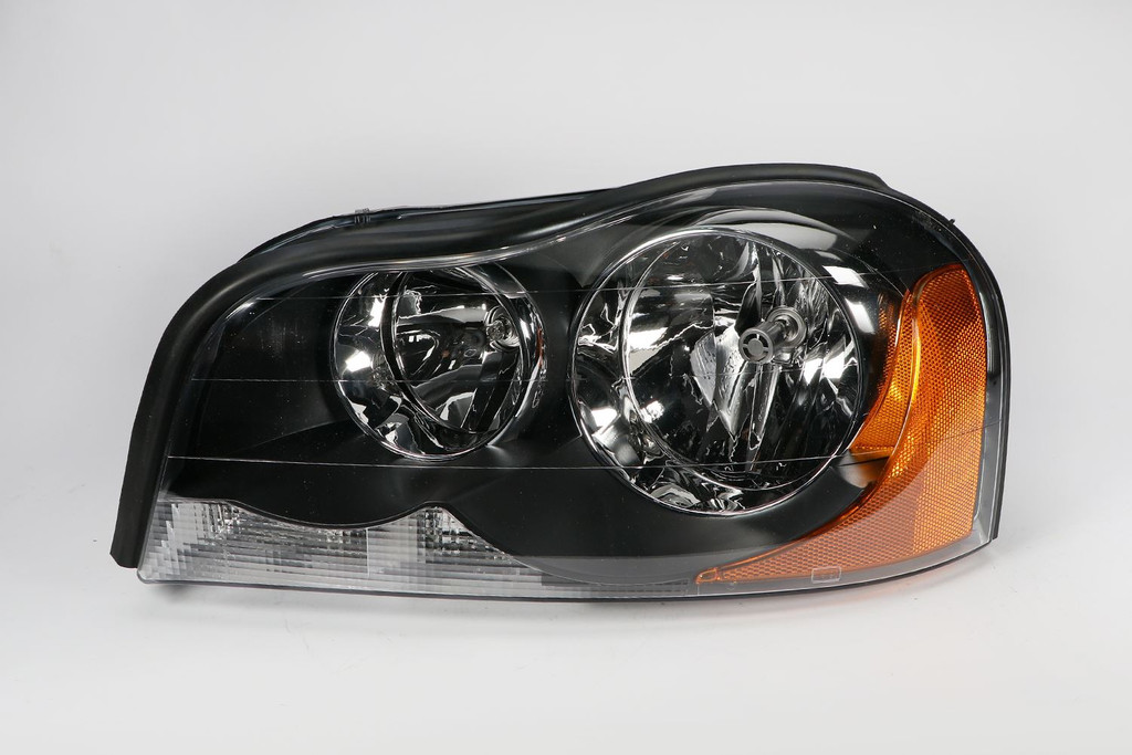 Headlight left clear indicator Volvo XC90 10-14