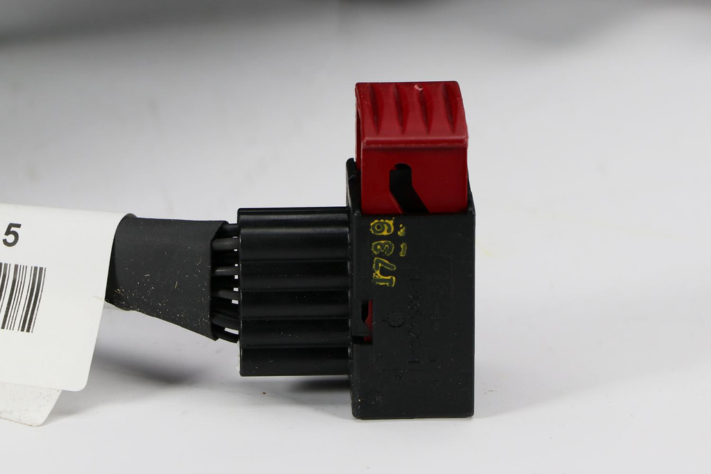 Headlight left clear indicator Volvo XC90 10-14