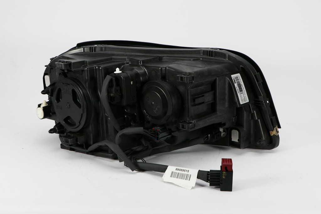 Headlight left clear indicator Volvo XC90 10-14