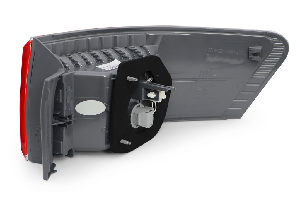 Rear outer light left LED Toyota Avensis 09-11 Estate