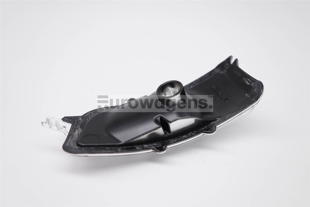 Mirror indicator right Volvo C30 06-14