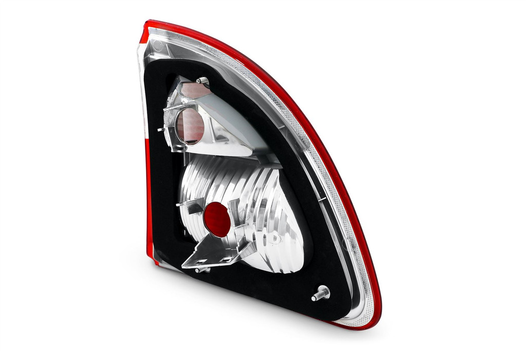 Rear light right inner Ford Galaxy 00-06
