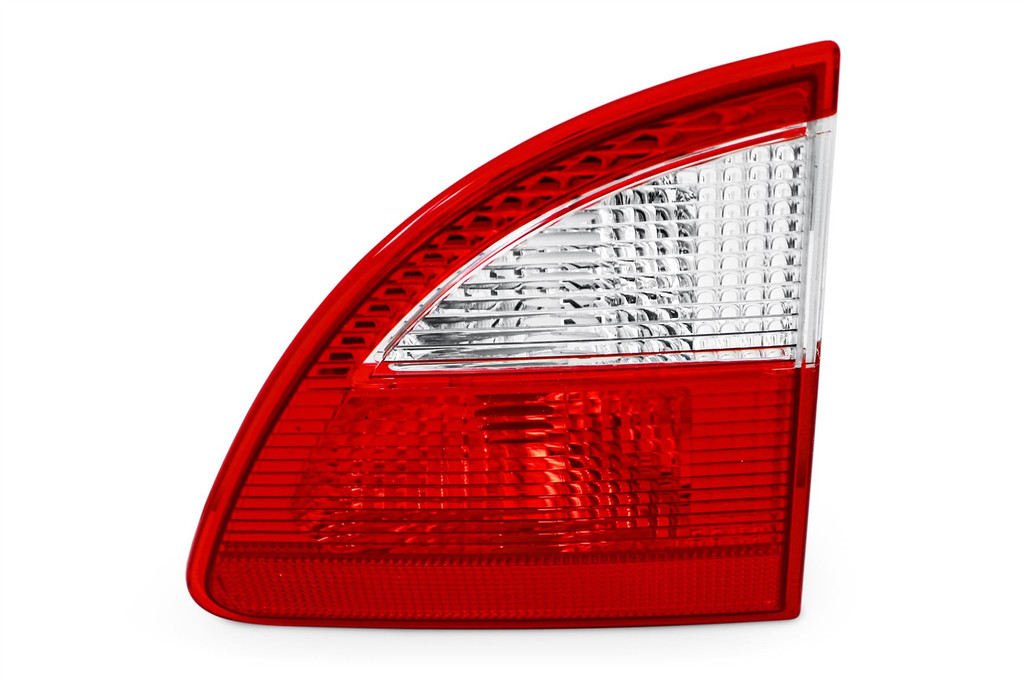 Rear light right inner Ford Galaxy 00-06