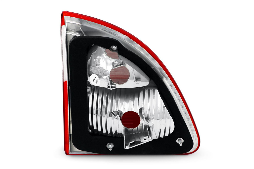 Rear light right inner Ford Galaxy 00-06